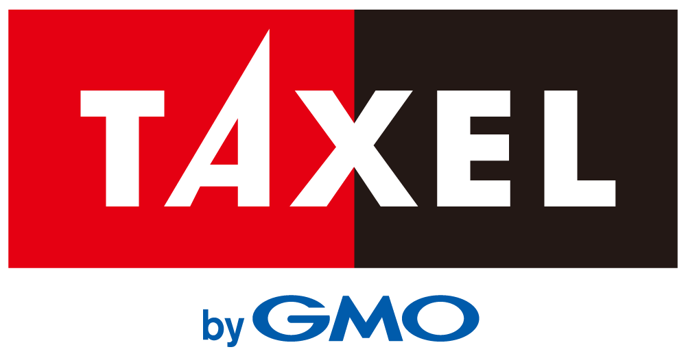TAXEL